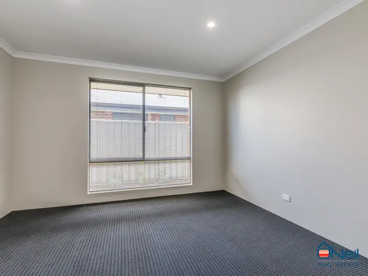 Seventh view of Homely house listing, 28 Bedgebury Road, Hilbert WA 6112
