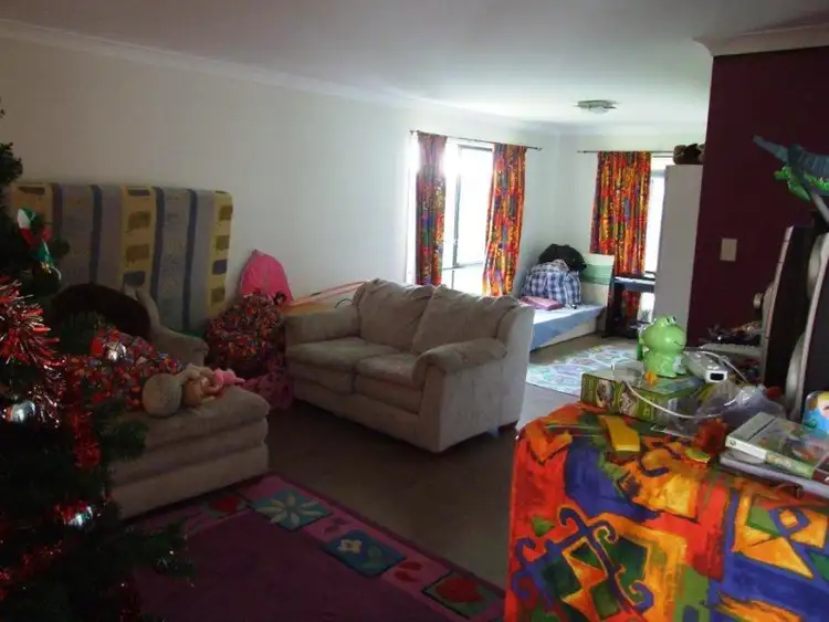 Seventh view of Homely house listing, 32 Law Rd, Warwick QLD 4370