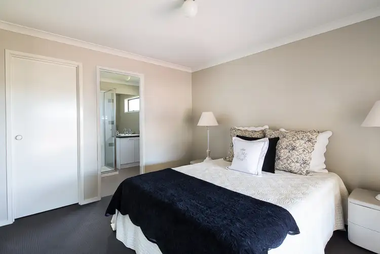 Sixth view of Homely house listing, 5 Jade Close, Delacombe VIC 3356