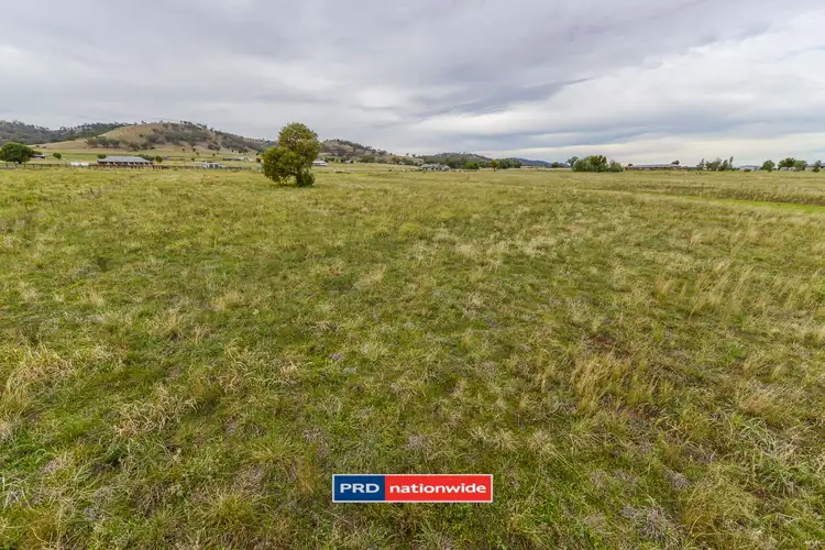 Sixth view of Homely land listing, 7 Thornbill Road, Tamworth NSW 2340