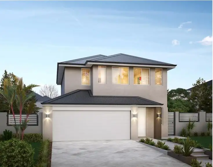 Lot 246 Lennox Drive, Secret Harbour WA 6173