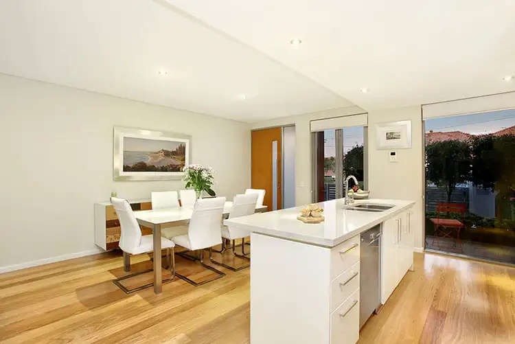 Sixth view of Homely townhouse listing, 3/85 Reserve Street, Wembley WA 6014