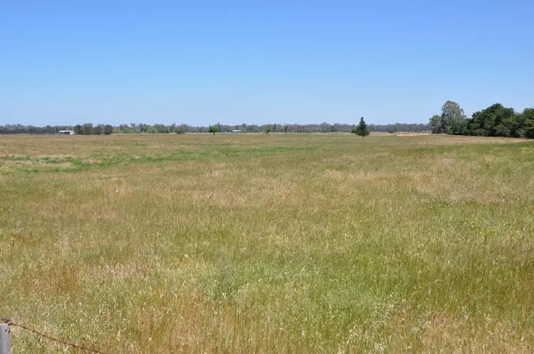 Fourth view of Homely rural property listing, 4950 Barmah-Shepparton Rd, Bunbartha VIC 3634
