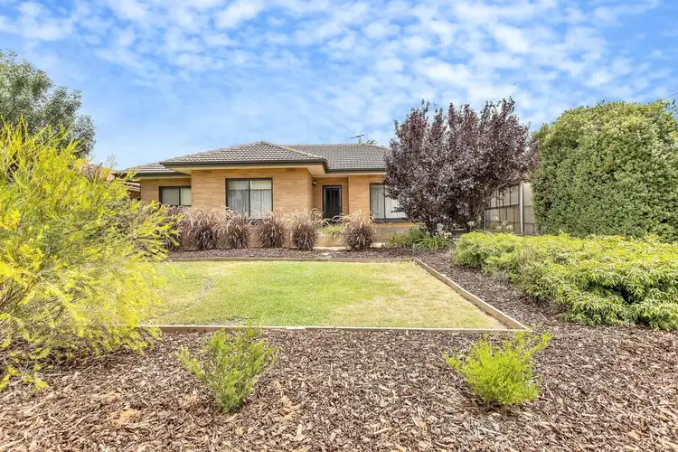 30 Mitchell Ave, Murray Bridge SA 5253