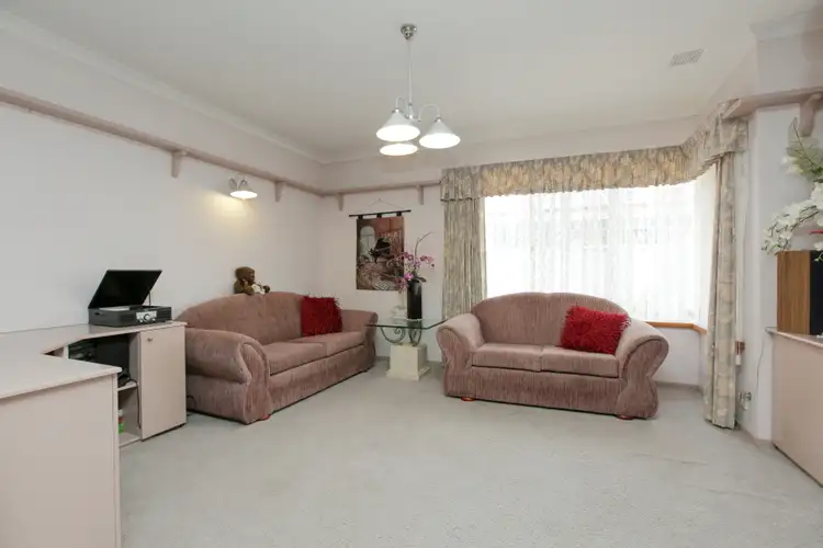 Seventh view of Homely house listing, 14 Hull Court, Waikiki WA 6169