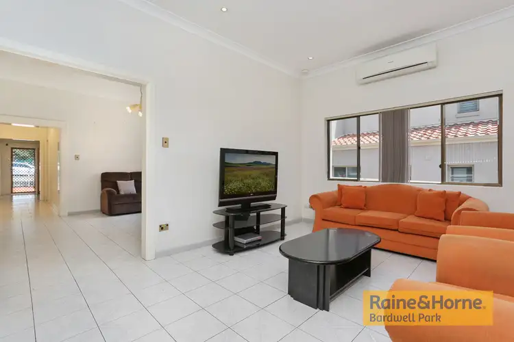 Second view of Homely house listing, 48 Remly Street, Roselands NSW 2196