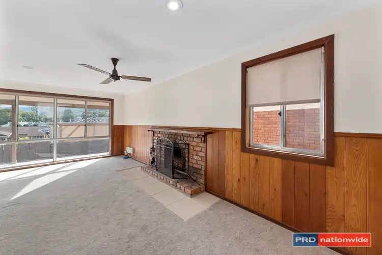 Fifth view of Homely house listing, 58 Mackays Road, Coffs Harbour NSW 2450