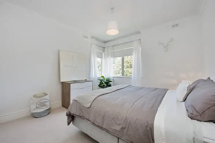 Fifth view of Homely unit listing, 16/27 Tudor Street, Dulwich SA 5065