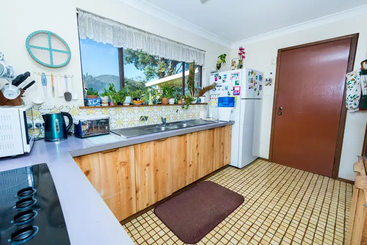 Fifth view of Homely house listing, 39 Horace Street, Shoal Bay NSW 2315