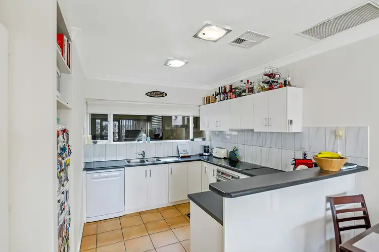 Sixth view of Homely unit listing, 5/12 Arcadia Court, North Haven SA 5018