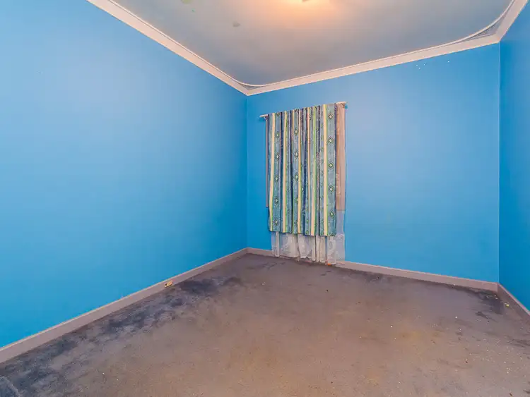 Seventh view of Homely house listing, 35 Winchester Road, Armadale WA 6112