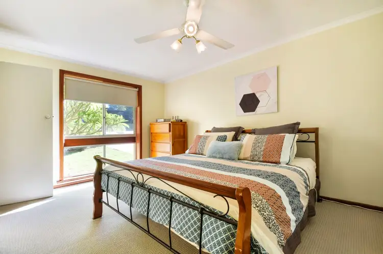 Sixth view of Homely house listing, 26 Saphire Road, Morphett Vale SA 5162