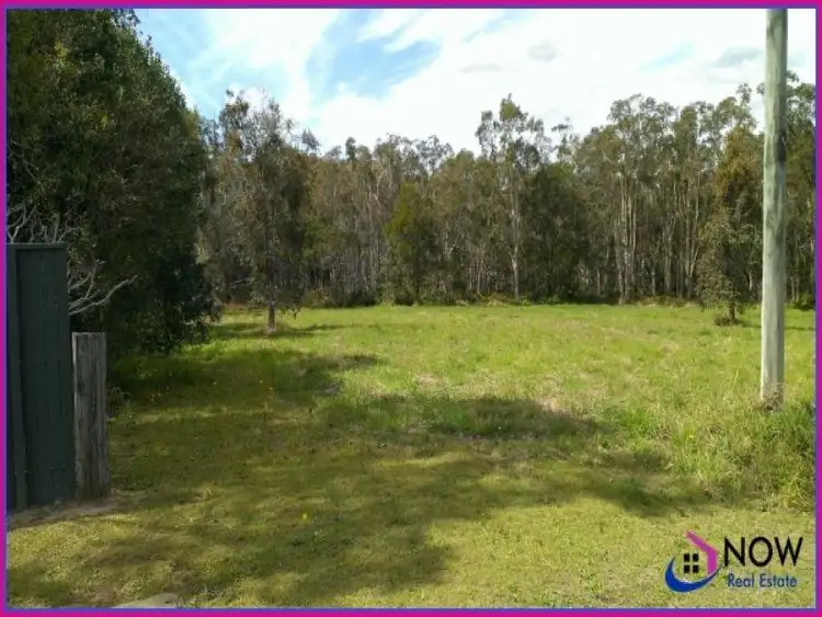 Second view of Homely land listing, Lot 14 Phyllis Court, Glass House Mountains QLD 4518