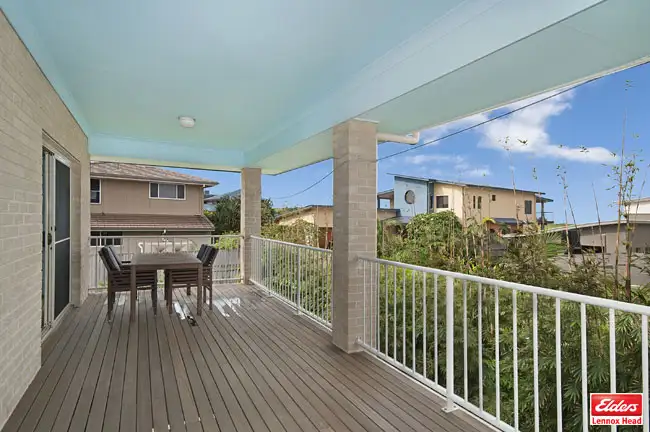 Sixth view of Homely house listing, 28 Killarney Crescent, Skennars Head NSW 2478