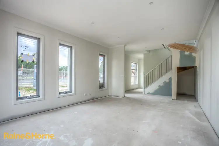 Sixth view of Homely house listing, 2/179 Mitchells Lane, Sunbury VIC 3429