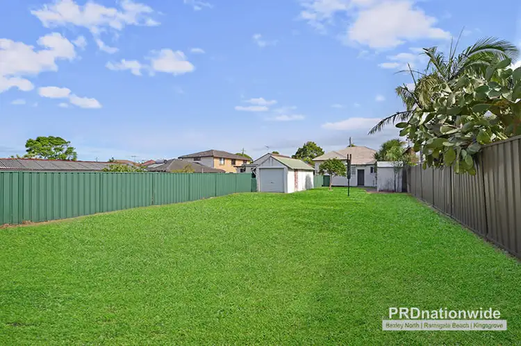 Fourth view of Homely house listing, 9 Newcombe Street, Sans Souci NSW 2219