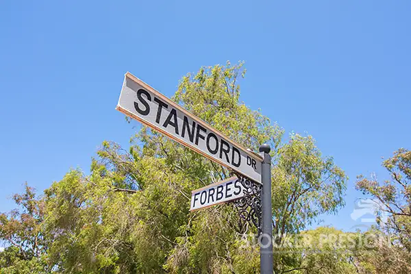 Third view of Homely house listing, 30 Stanford Drive, Abbey WA 6280