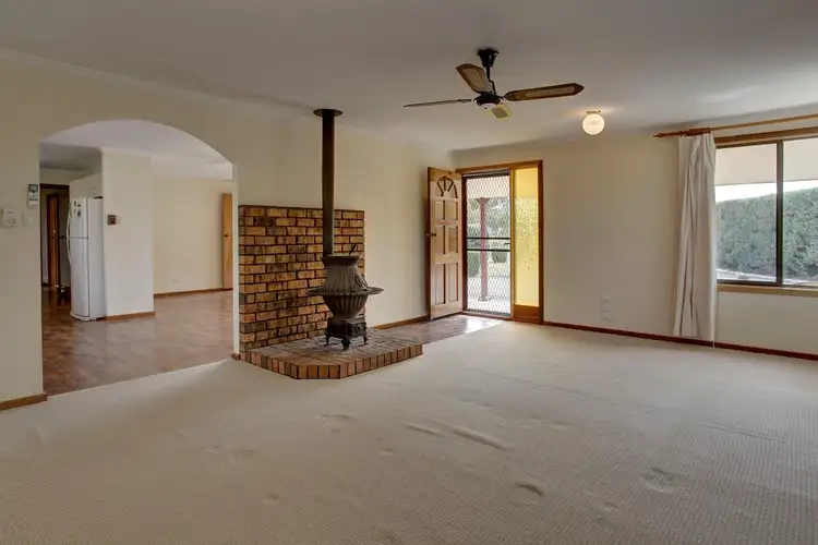 Sixth view of Homely house listing, 222 - 223 Second Street, Wangary SA 5607