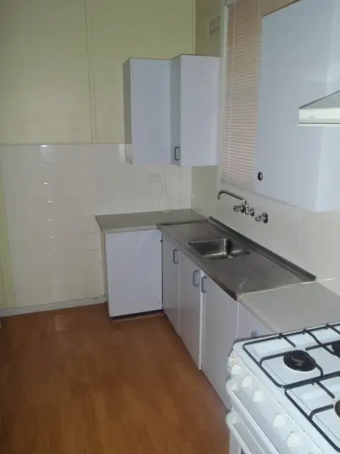 Second view of Homely house listing, 2 Charles Rigg Ave, Parkes NSW 2870