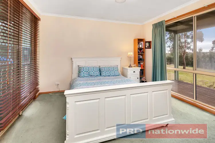 Fifth view of Homely house listing, 12 Jones Road, Creswick VIC 3363