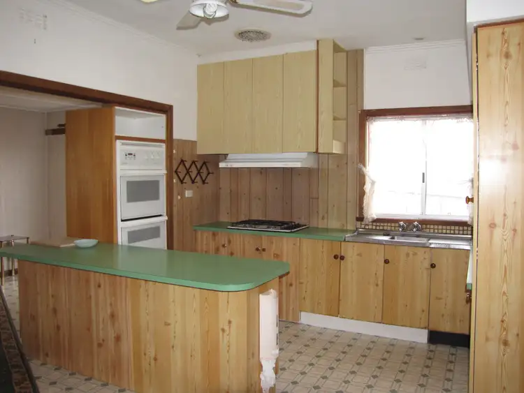 Fourth view of Homely house listing, 5 Pruden Street, Moe VIC 3825