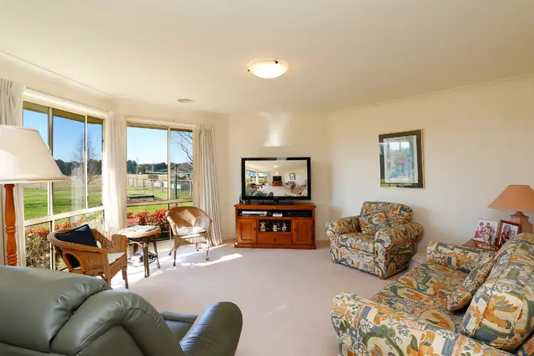 Sixth view of Homely house listing, 9 Victor Crescent, Moss Vale NSW 2577