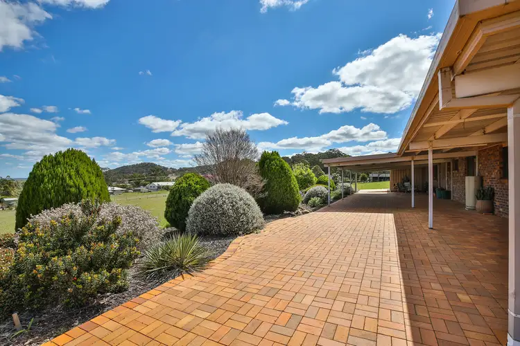 Sixth view of Homely house listing, 20-22 Darling Street, Drayton QLD 4350