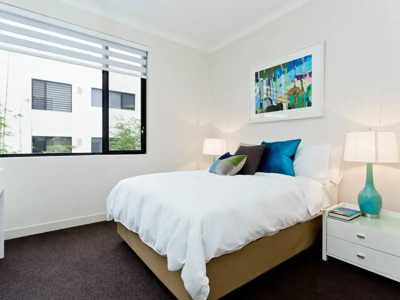 Main view of Homely apartment listing, 47/1 Sheen Street, Subiaco WA 6008