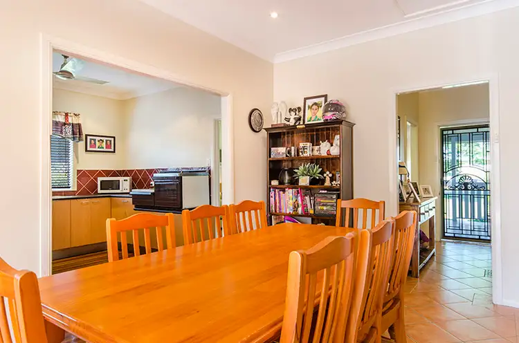 Sixth view of Homely house listing, 340 Oliver Street, Grafton NSW 2460