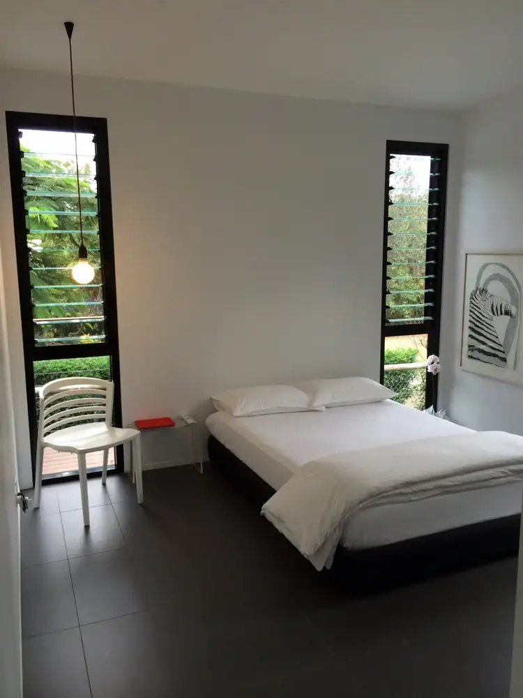 Third view of Homely house listing, 11 PRESIDENT TERRACE, Macleay Island QLD 4184