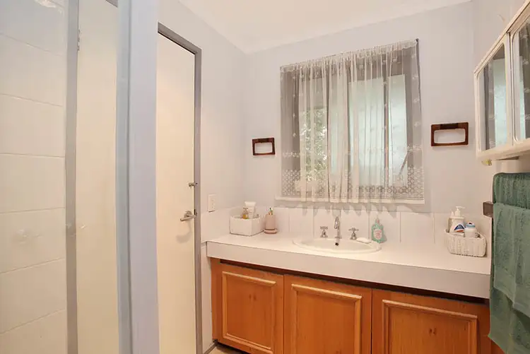 Seventh view of Homely house listing, 25 Ware Street, Lara VIC 3212