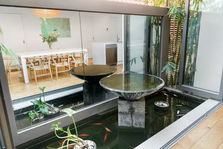 Sixth view of Homely house listing, 107A Murriverie Road, North Bondi NSW 2026