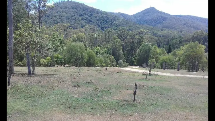 Third view of Homely house listing, 156 Hill Road, Mothar Mountain QLD 4570