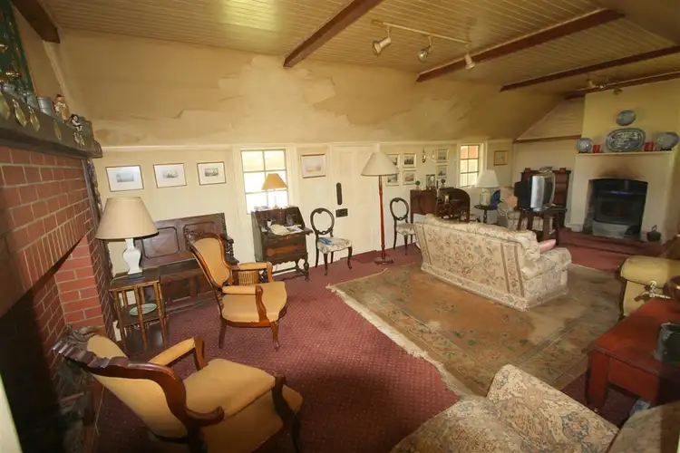 Fifth view of Homely rural property listing, 58 Bells Road, Cooma NSW 2630