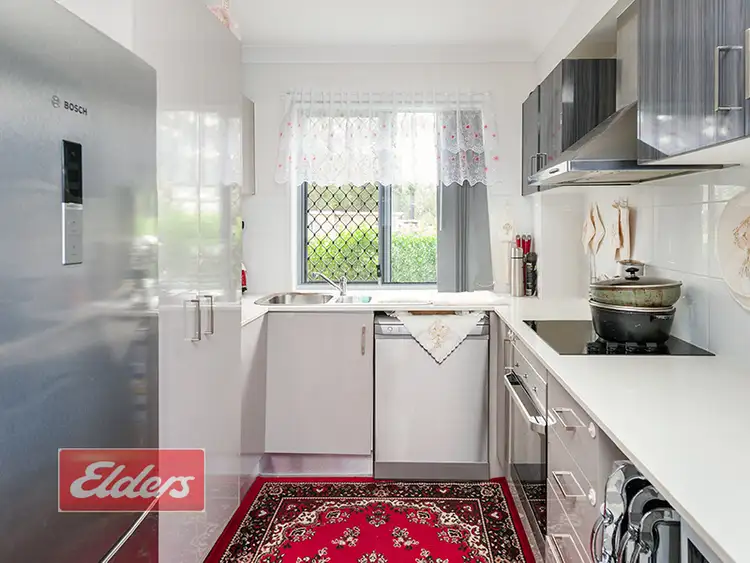 Fourth view of Homely townhouse listing, 32/45 Ari Street, Marsden QLD 4132