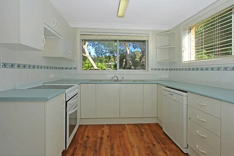 Fourth view of Homely house listing, 61 Pacific Road, Surf Beach NSW 2536