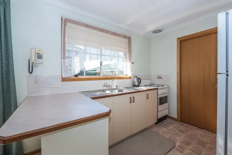 Fourth view of Homely villa listing, 20-38 Amiens Ave, Moonah TAS 7009