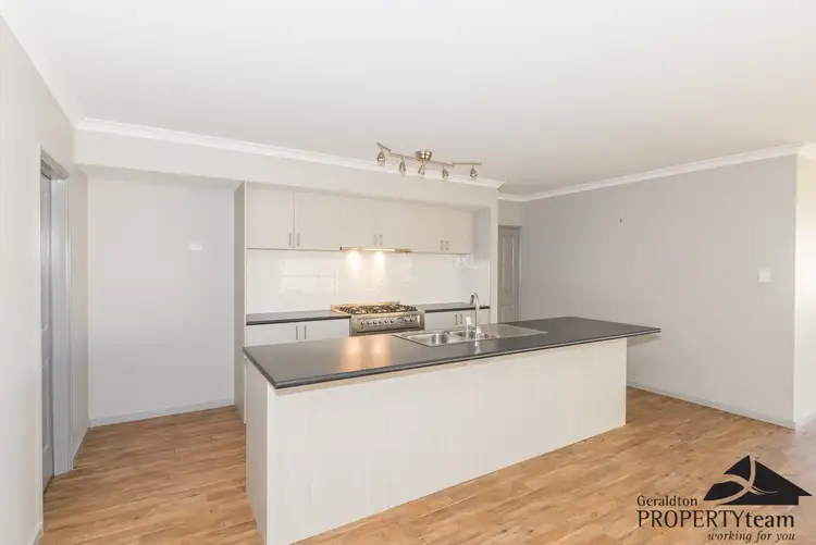 Fourth view of Homely house listing, 40 Spinnaker Way, Drummond Cove WA 6532