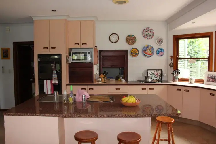 Fifth view of Homely house listing, Address available on request