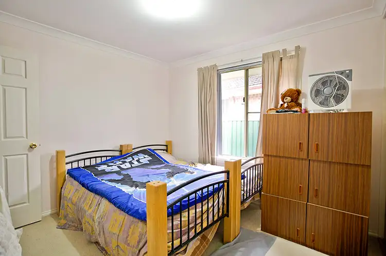 Third view of Homely semi-detached listing, Address available on request