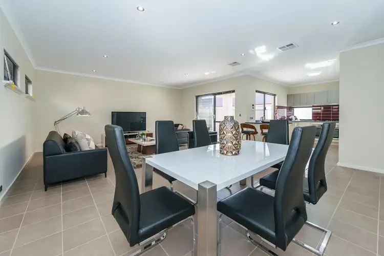 Sixth view of Homely house listing, 38A Paramatta Road, Doubleview WA 6018