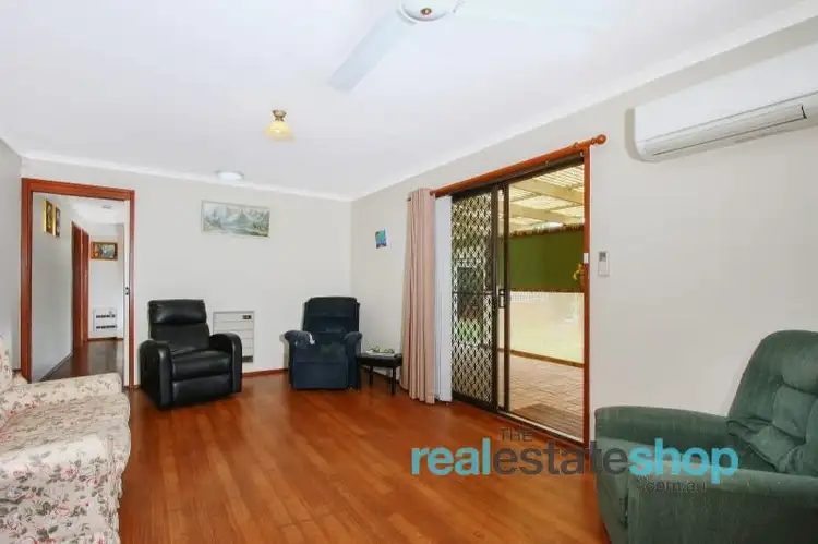 Sixth view of Homely house listing, 17 Balala Place, Isabella Plains ACT 2905