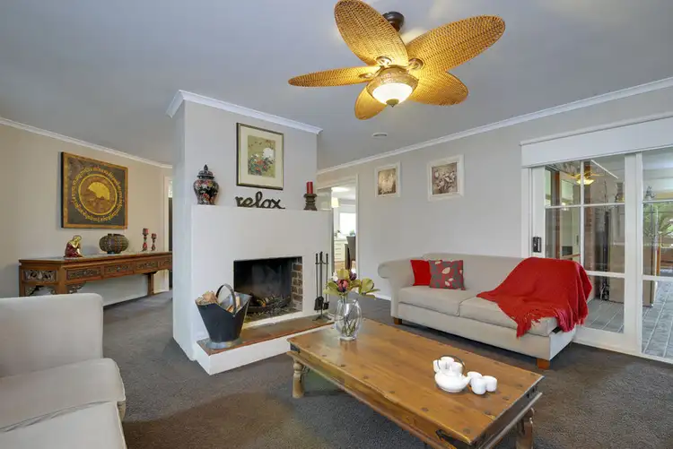 Seventh view of Homely house listing, 31 Dodemaides Road, Trafalgar VIC 3824