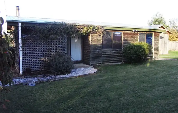 26 Laura Street, Latrobe TAS 7307