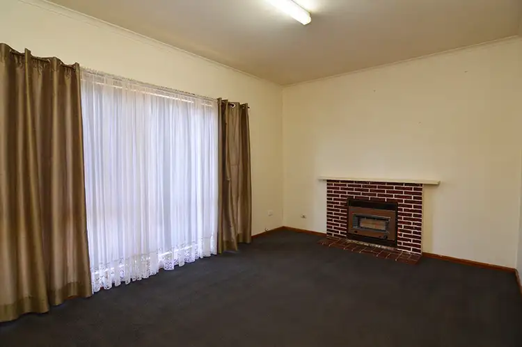 Fourth view of Homely house listing, 801 Fourteenth Street, Mildura VIC 3500