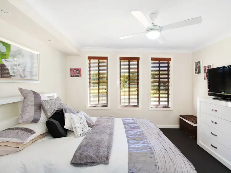 Seventh view of Homely house listing, 19 Gungurru Close, Tamworth NSW 2340
