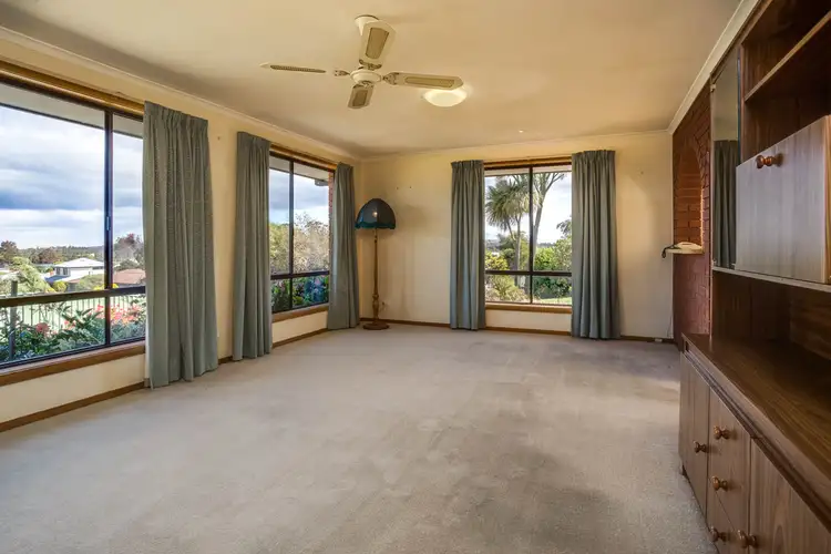 Fourth view of Homely unit listing, 1/40 Harris Street, Summerhill TAS 7250
