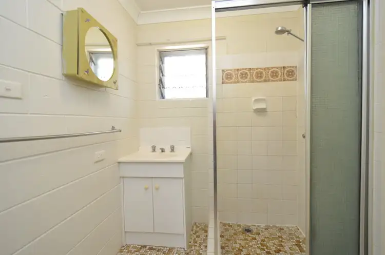 Sixth view of Homely house listing, 19 ETHERIDGE STREET, Mount Louisa QLD 4814