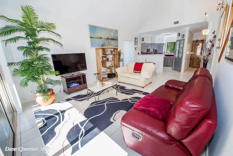 Seventh view of Homely house listing, 38 Achilles Street, Nelson Bay NSW 2315