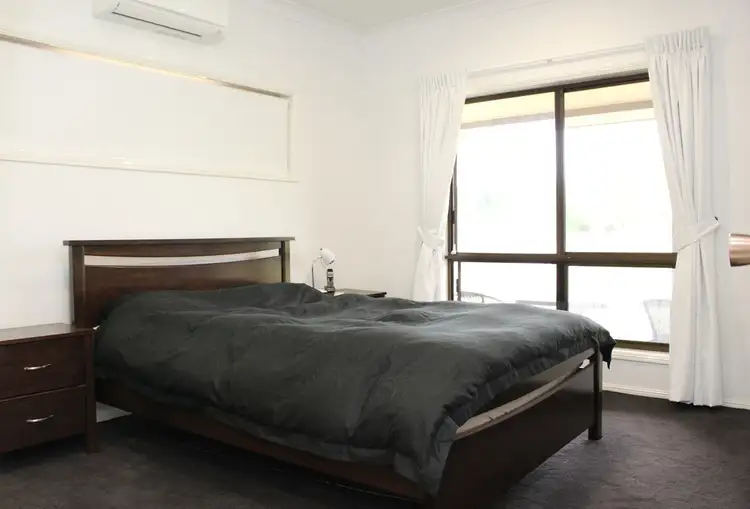 Sixth view of Homely rural property listing, 2 Domain Court, Alice River QLD 4817